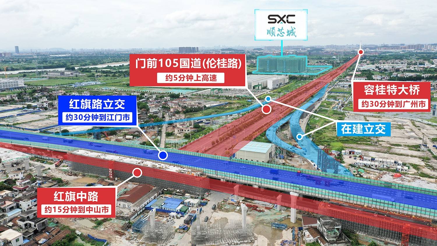 /uploads/image/2022/08/26/微信图片_20220808111453.jpg 微信图片_20220808111453.jpg